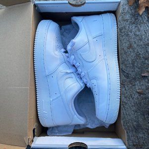 Nike Air Force One